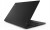 Lenovo ThinkPad X1 Carbon 7 i5-8365U 16GB 256GB Win11 Pro