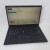 Lenovo ThinkPad X1 Carbon 7 i5-8365U 16GB 256GB Win11 Pro