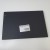 Lenovo ThinkPad X1 Carbon 7 i5-8365U 16GB 256GB Win11 Pro