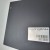 Lenovo ThinkPad X1 Carbon 7 i5-8365U 16GB 256GB Win11 Pro