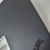 Lenovo ThinkPad X1 Carbon 7 i5-8365U 16GB 256GB Win11 Pro
