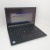 Lenovo ThinkPad X1 Carbon 7 i7-8565U 16GB 256GB Win11 Pro