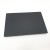 Lenovo ThinkPad X1 Carbon 7 i7-8565U 16GB 256GB Win11 Pro