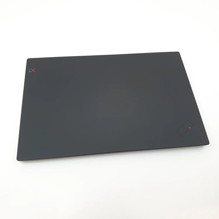Lenovo ThinkPad X1 Carbon 7 i7-8565U 16GB 256GB Win11 Pro