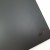 Lenovo ThinkPad X1 Carbon 7 i7-8565U 16GB 256GB Win11 Pro