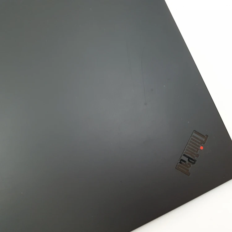 Lenovo ThinkPad X1 Carbon 7 i7-8565U 16GB 256GB Win11 Pro