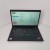 Lenovo ThinkPad X13 Gen 1 i5-10310U 16GB 512GB Win11 Pro