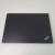 Lenovo ThinkPad X13 Gen 1 i5-10310U 16GB 512GB Win11 Pro