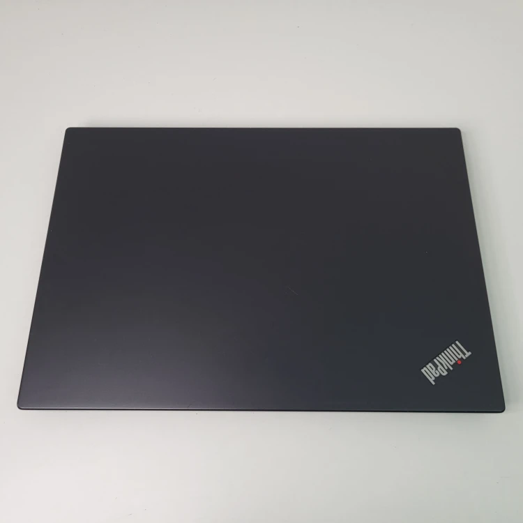 Lenovo ThinkPad X13 Gen 1 i5-10310U 16GB 512GB Win11 Pro