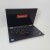Lenovo ThinkPad X380 Yoga i5-8350U 16GB 256GB Win11 Pro