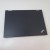 Lenovo ThinkPad X380 Yoga i5-8350U 16GB 256GB Win11 Pro