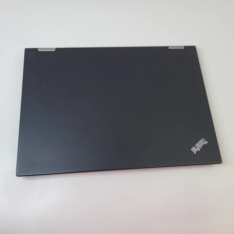 Lenovo ThinkPad X380 Yoga i5-8350U 16GB 256GB Win11 Pro