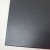 Lenovo ThinkPad X380 Yoga i5-8350U 16GB 256GB Win11 Pro