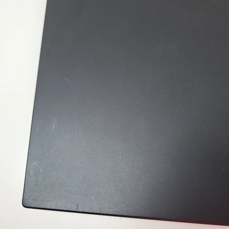 Lenovo ThinkPad X380 Yoga i5-8350U 16GB 256GB Win11 Pro