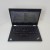 Lenovo ThinkPad X380 Yoga i5-8350U 16GB 256GB Win11 Pro