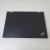 Lenovo ThinkPad X380 Yoga i5-8350U 16GB 256GB Win11 Pro