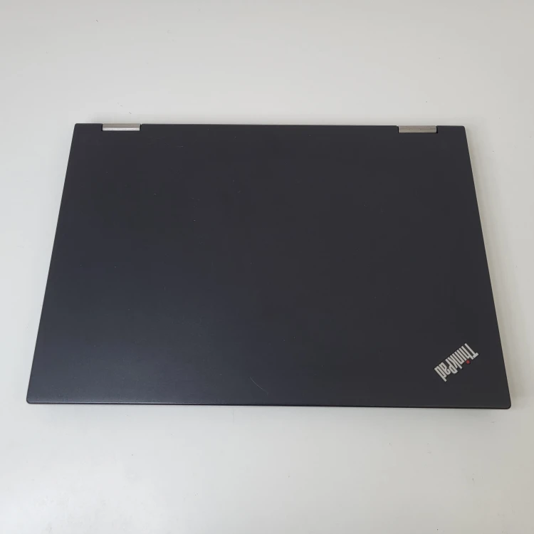 Lenovo ThinkPad X380 Yoga i5-8350U 16GB 256GB Win11 Pro