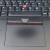 Lenovo ThinkPad X380 Yoga i5-8350U 16GB 256GB Win11 Pro