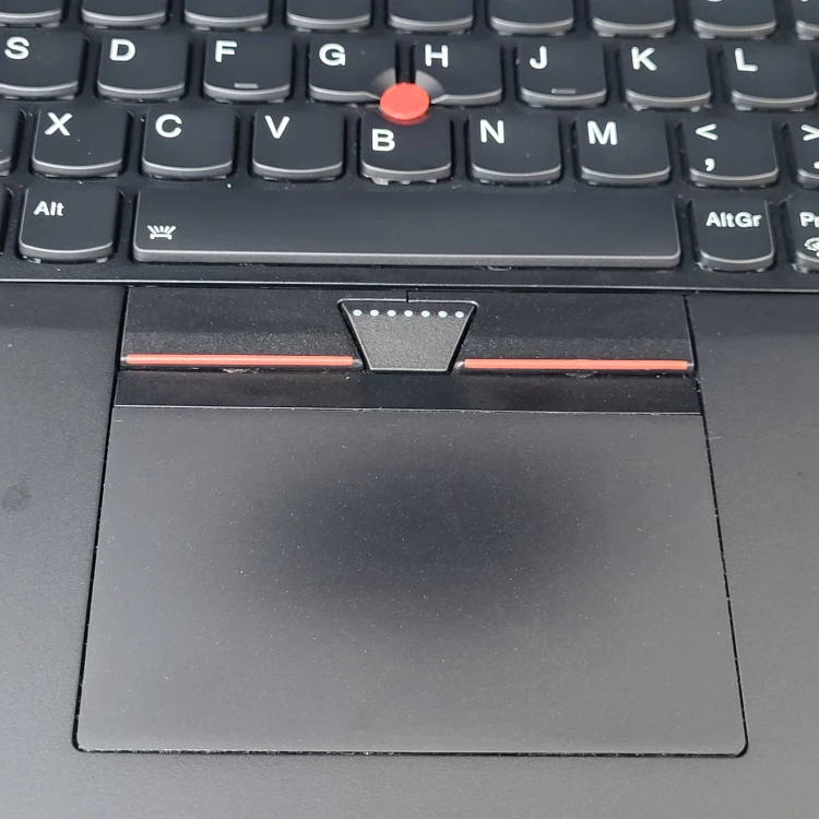 Lenovo ThinkPad X380 Yoga i5-8350U 16GB 256GB Win11 Pro