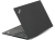 Lenovo ThinkPad X390 i5-8365U 16GB 512GB Win11 Pro
