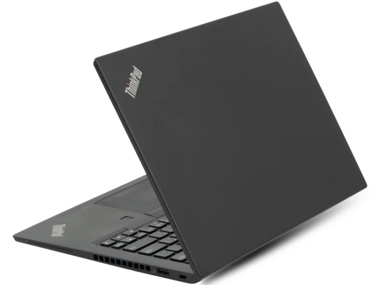 Lenovo ThinkPad X390 i5-8365U 16GB 512GB Win11 Pro