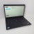 Lenovo ThinkPad X390 i5-8365U 16GB 512GB Win11 Pro