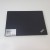 Lenovo ThinkPad X390 i5-8365U 16GB 512GB Win11 Pro