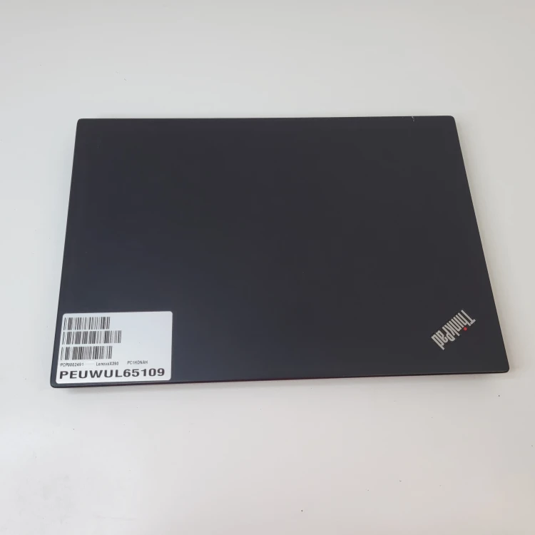 Lenovo ThinkPad X390 i5-8365U 16GB 512GB Win11 Pro