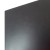 Lenovo ThinkPad X390 i5-8365U 16GB 512GB Win11 Pro