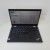 Lenovo ThinkPad X390 i5-8365U 16GB 512GB Win11 Pro