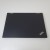 Lenovo ThinkPad X390 i5-8365U 16GB 512GB Win11 Pro
