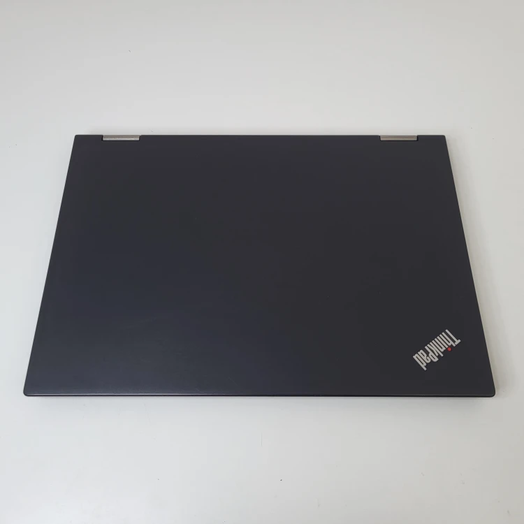 Lenovo ThinkPad X390 i5-8365U 16GB 512GB Win11 Pro