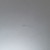 Lenovo ThinkPad X390 i5-8365U 16GB 512GB Win11 Pro