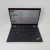 Lenovo ThinkPad X390 Yoga i5-8365U 16GB 512GB Win11 Pro