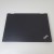 Lenovo ThinkPad X390 Yoga i5-8365U 16GB 512GB Win11 Pro