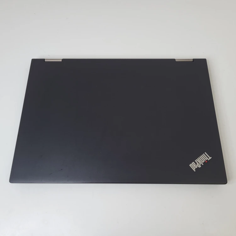 Lenovo ThinkPad X390 Yoga i5-8365U 16GB 512GB Win11 Pro