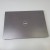 Laptop Dell Vostro 5468 i5-7200U 8GB 256GB