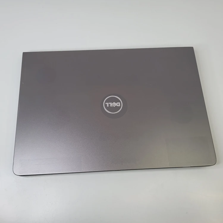 Laptop Dell Vostro 5468 i5-7200U 8GB 256GB