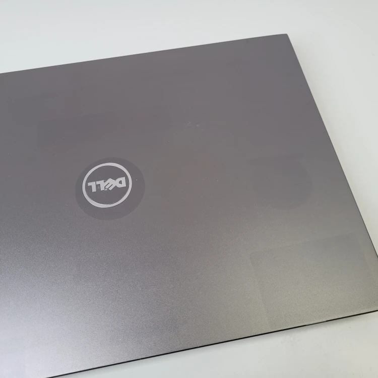 Laptop Dell Vostro 5468 i5-7200U 8GB 256GB