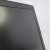 Laptop Dell Vostro 5468 i5-7200U 8GB 256GB