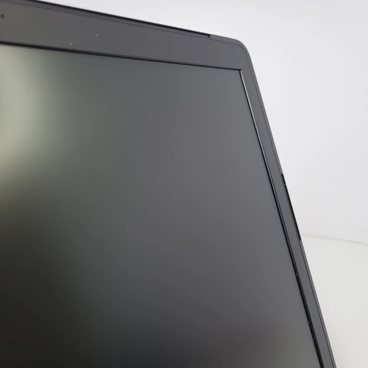 Laptop Dell Vostro 5468 i5-7200U 8GB 256GB