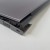 Laptop Dell Vostro 5468 i5-7200U 8GB 256GB