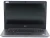 Laptop Dell Vostro 5468 i3-7100U 8GB 256GB