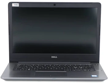 Laptop Dell Vostro 5468 i3-7100U 8GB 256GB