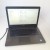 Laptop Dell Vostro 5468 i3-7100U 8GB 256GB
