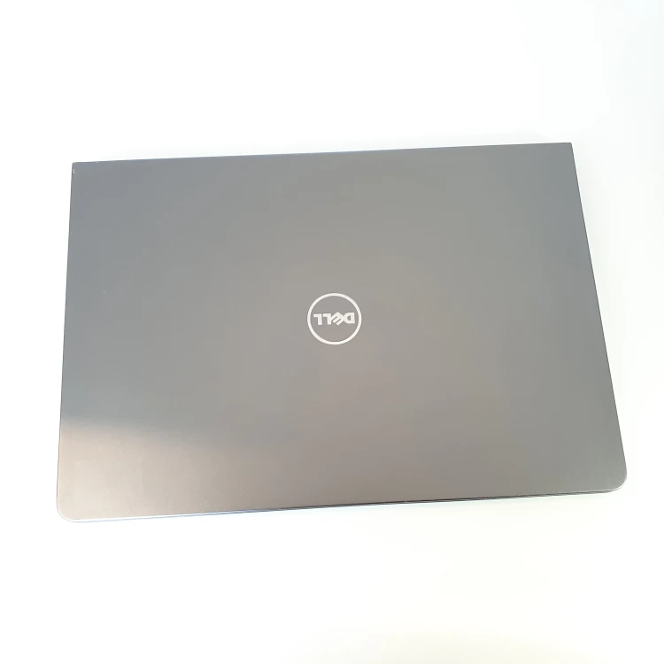 Laptop Dell Vostro 5468 i3-7100U 8GB 256GB