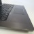 Laptop Dell Vostro 5468 i3-7100U 8GB 256GB