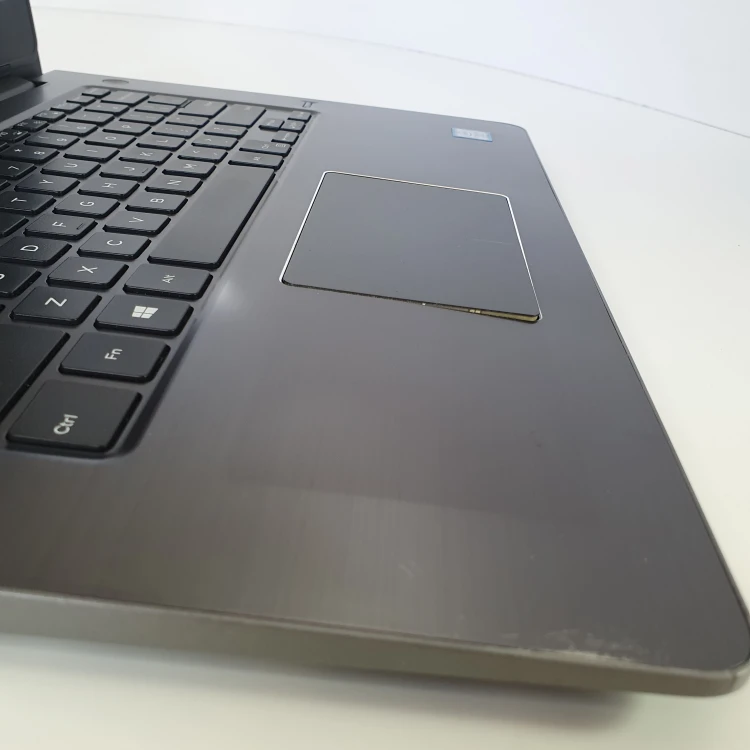 Laptop Dell Vostro 5468 i3-7100U 8GB 256GB
