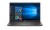 Laptop Dell Vostro 5402 i5-1135G7 16GB 256GB Win11 Pro