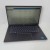 Laptop Dell Vostro 5402 i5-1135G7 16GB 256GB Win11 Pro
